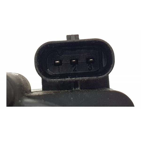 Bomba De Água Auxiliar Audi A5 2.0 Tfsi 2019