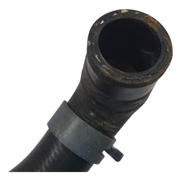 Mangueira Bomba De Água Auxiliar Audi A5 2.0 Tfsi 2019