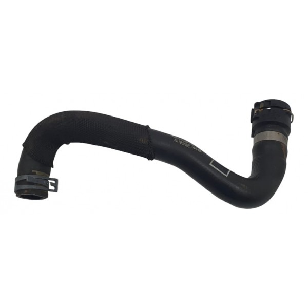 Mangueira Bomba De Água Auxiliar Audi A5 2.0 Tfsi 2019