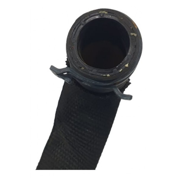 Mangueira Bomba De Água Auxiliar Audi A5 2.0 Tfsi 2019