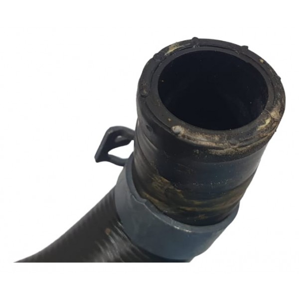 Mangueira Bomba De Água Auxiliar Audi A5 2.0 Tfsi 2019