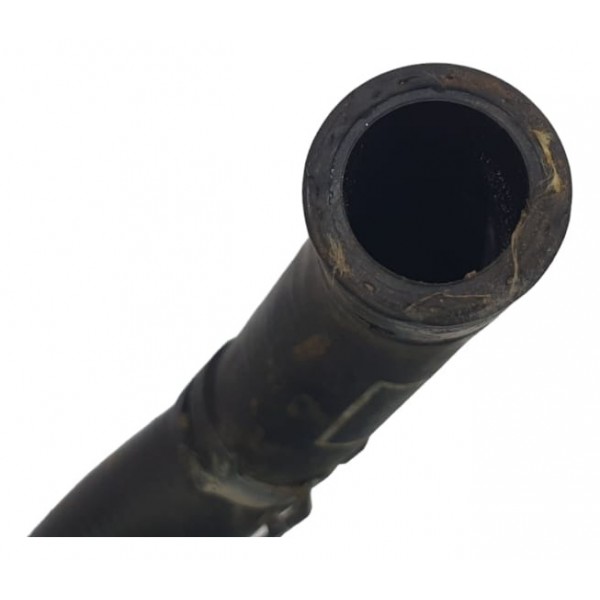 Mangueira Bomba De Água Auxiliar Audi A5 2.0 Tfsi 2019