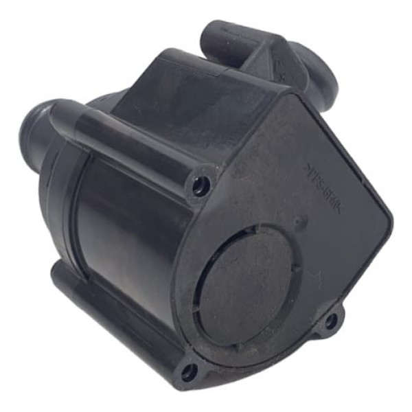 Bomba De Água Auxiliar Audi A5 2.0 Tfsi 2019