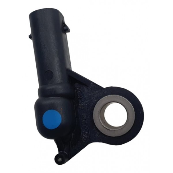 Sensor Impacto Porta Audi A5 2.0 Tfsi 2019