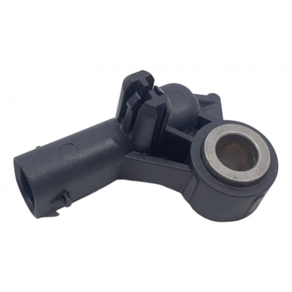 Sensor Impacto Porta Audi A5 2.0 Tfsi 2019