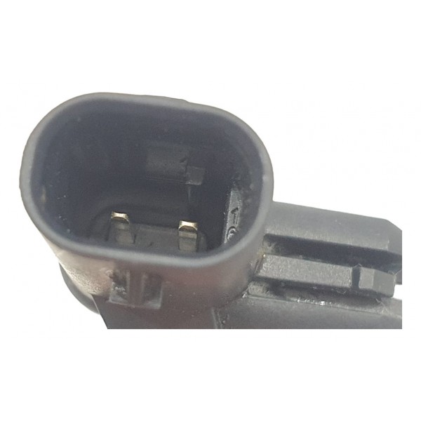 Sensor Impacto Porta Audi A5 2.0 Tfsi 2019