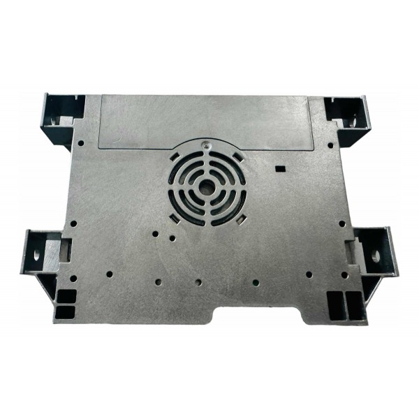 Módulo Telemastics Controle Gps Volvo Xc60 2014 31407265