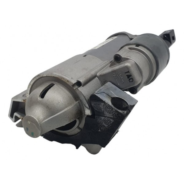 Motor De Arranque Partida Bmw 320i M Sport 2022