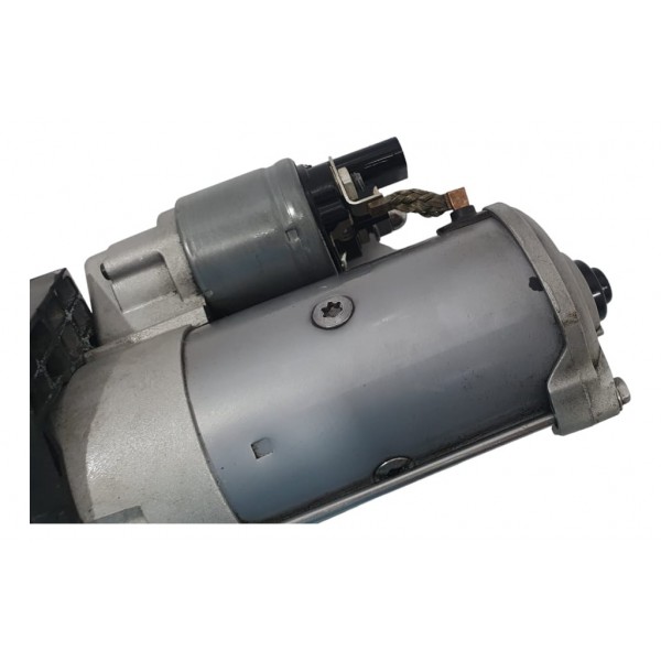 Motor De Arranque Partida Bmw 320i M Sport 2022
