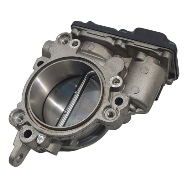 Corpo Borboleta Tbi Injeção Bmw 320i M Sport 2022