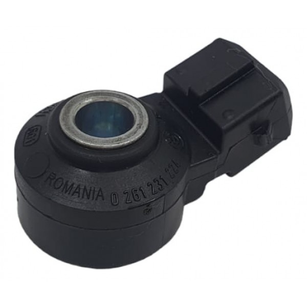 Sensor De Detonação Bmw 320i M Sport 2022
