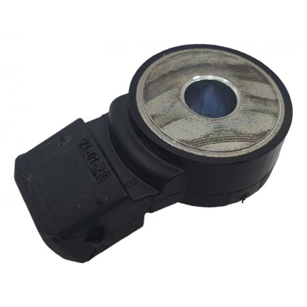 Sensor De Detonação Bmw 320i M Sport 2022