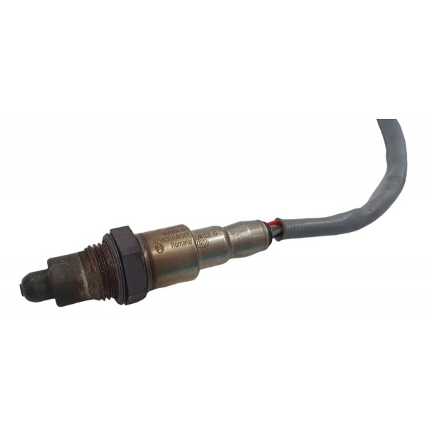 Sonda Lambda Bmw 320i M Sport 2022