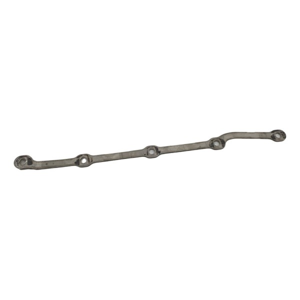 Suporte Turbina Bmw 320i M Sport 2022