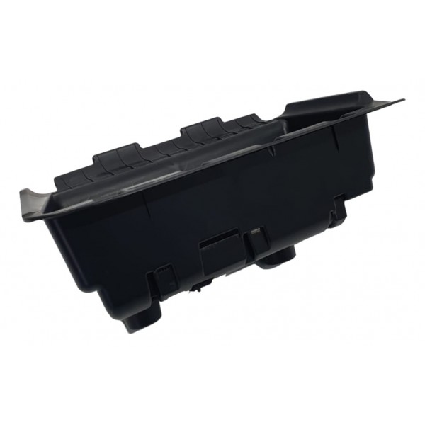 Porta Objetos Porta-malas Bmw 320i M Sport 2022 Preto