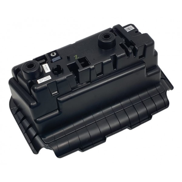 Porta Objetos Porta-malas Bmw 320i M Sport 2022 Preto