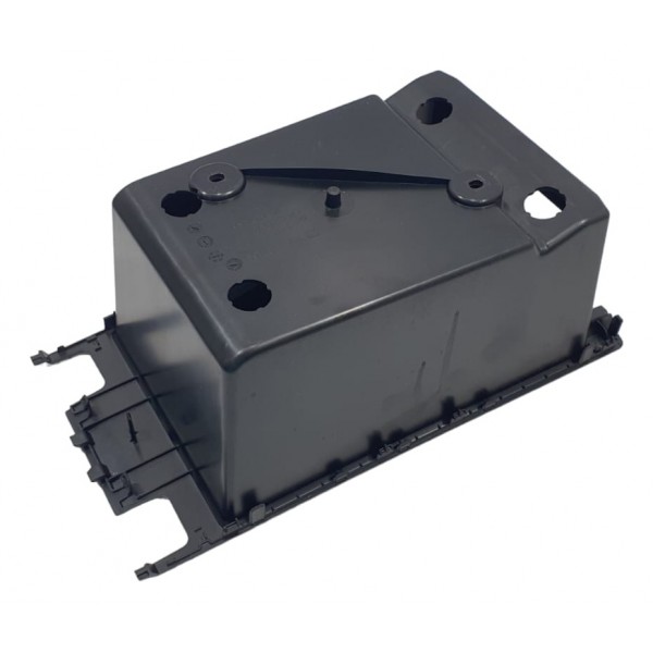 Porta Objetos Console Bmw 320i M Sport 2022