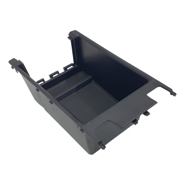 Porta Objetos Console Bmw 320i M Sport 2022