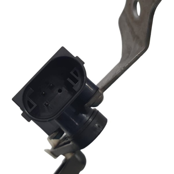 Sensor Nível De Altura Bmw 320i M Sport 2022