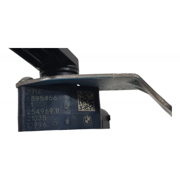 Sensor Nível De Altura Bmw 320i M Sport 2022