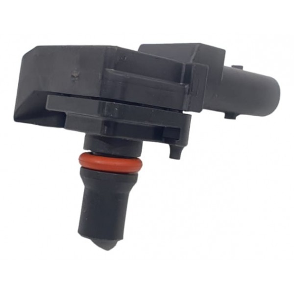 Sensor Map Pressão Bmw 320i M Sport 2022