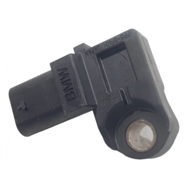 Sensor Map Pressão Bmw 320i M Sport 2022