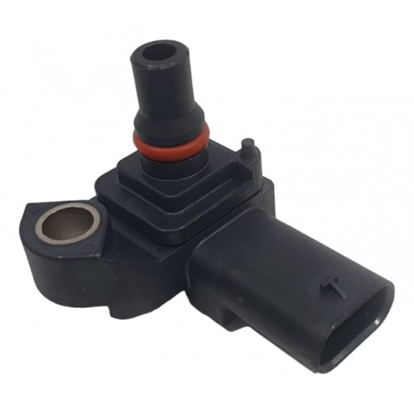 Sensor Map Pressão Bmw 320i M Sport 2022