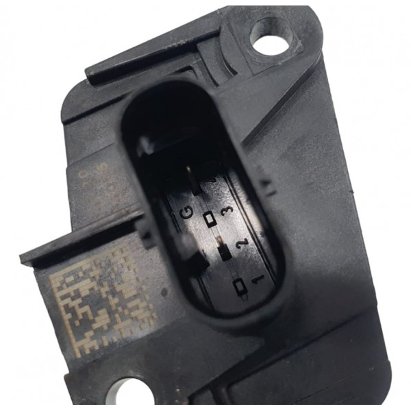 Sensor Bmw 320i M Sport 2022