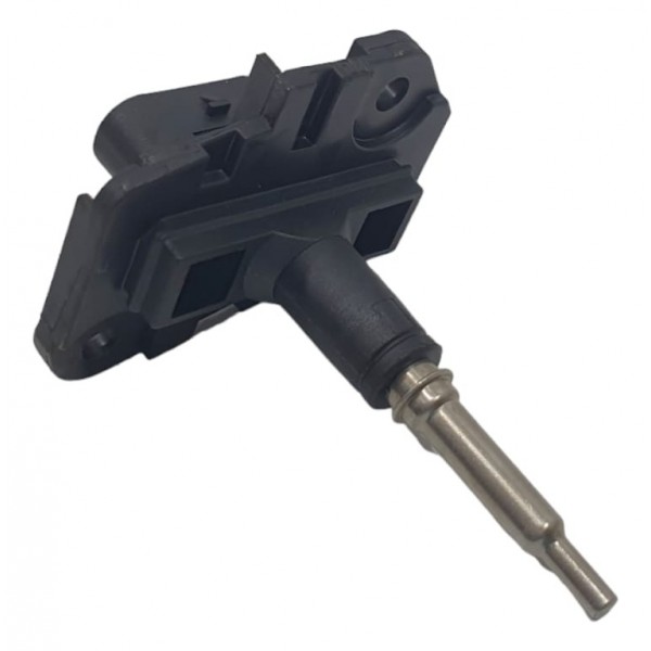 Sensor Bmw 320i M Sport 2022