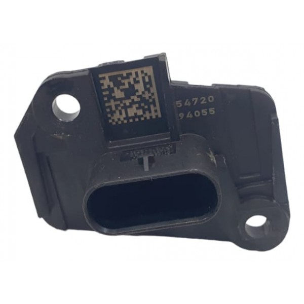 Sensor Bmw 320i M Sport 2022