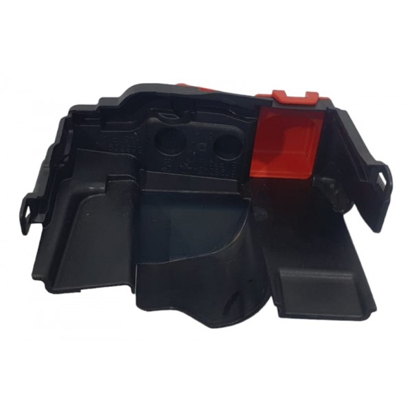 Acabamento Polo Bateria Bmw 320i M Sport 2022