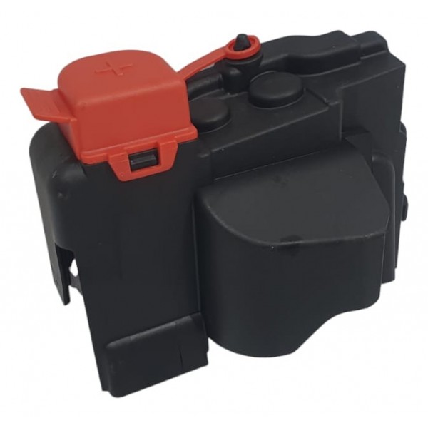 Acabamento Polo Bateria Bmw 320i M Sport 2022