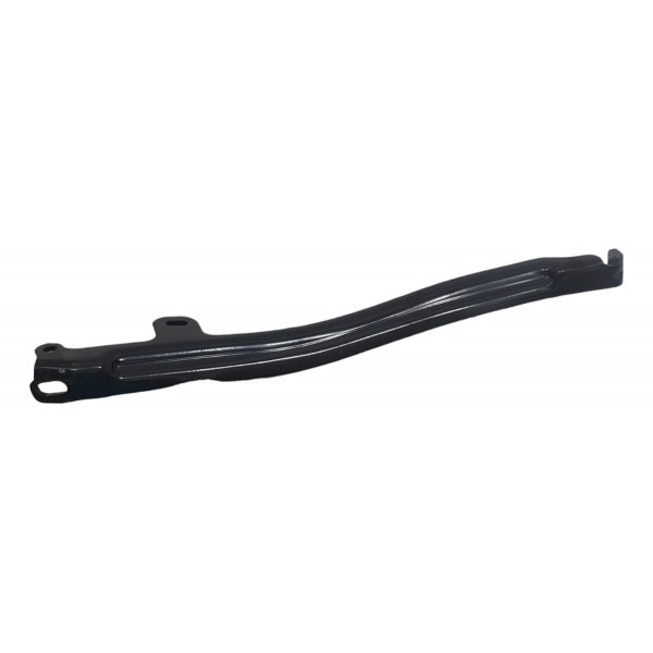 Suporte Bmw 320i M Sport 2022