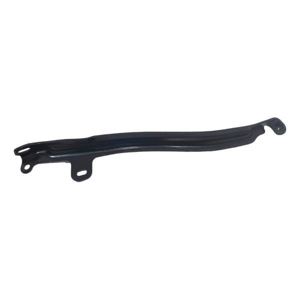 Suporte Bmw 320i M Sport 2022