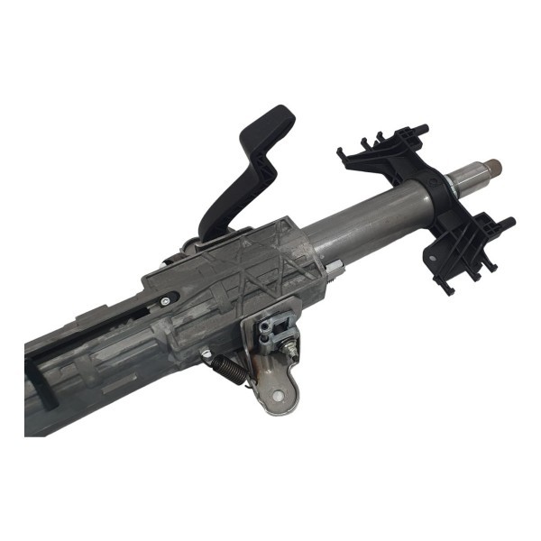 Coluna De Direção Bmw 320i M Sport 2022