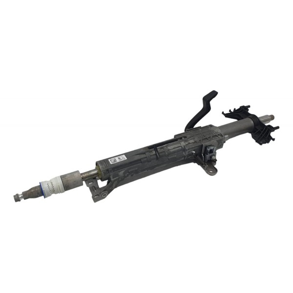 Coluna De Direção Bmw 320i M Sport 2022