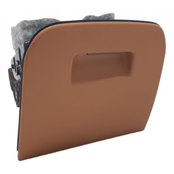 Porta Objetos Motorista Bmw 320i M Sport 2022