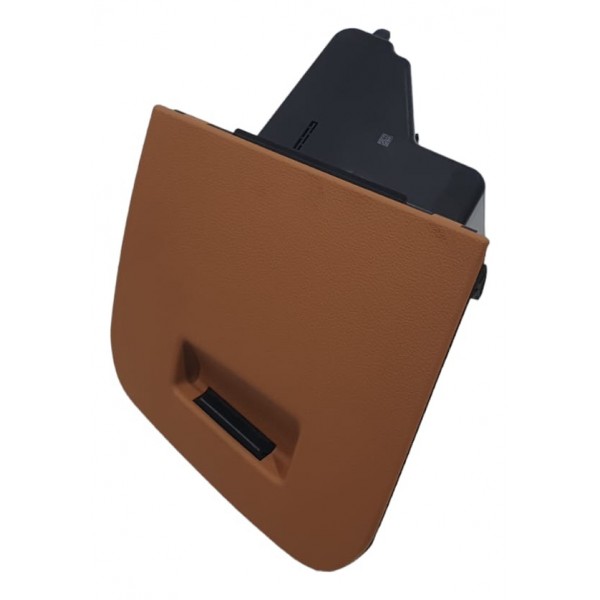 Porta Objetos Motorista Bmw 320i M Sport 2022