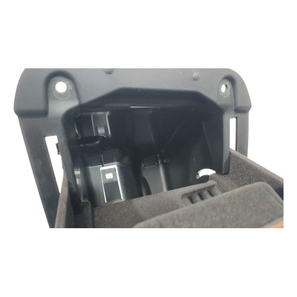 Porta Objetos Motorista Bmw 320i M Sport 2022