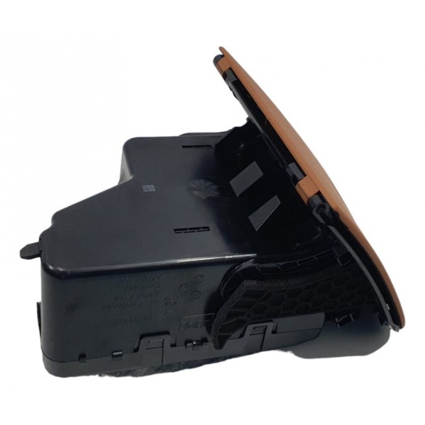 Porta Objetos Motorista Bmw 320i M Sport 2022