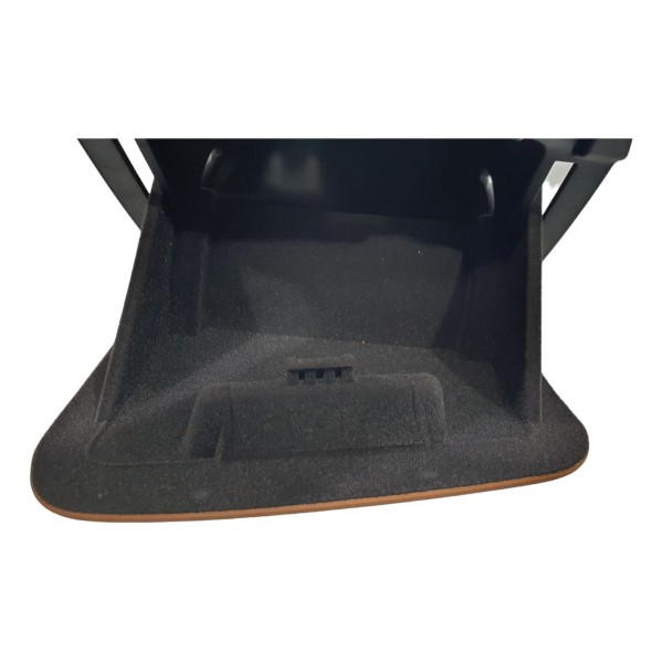 Porta Objetos Motorista Bmw 320i M Sport 2022