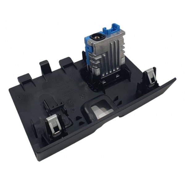 Conexão Usb Com Acabamentos Bmw 320i M Sport 2022