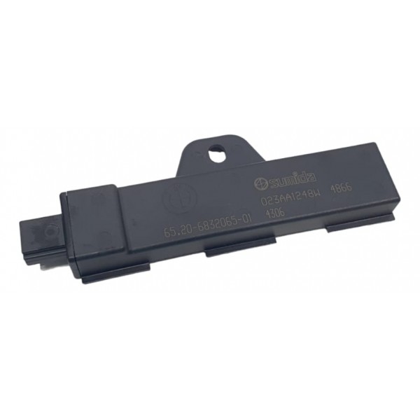 Sensor Keyless Bmw 320i M Sport 2022