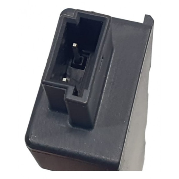 Sensor Keyless Bmw 320i M Sport 2022