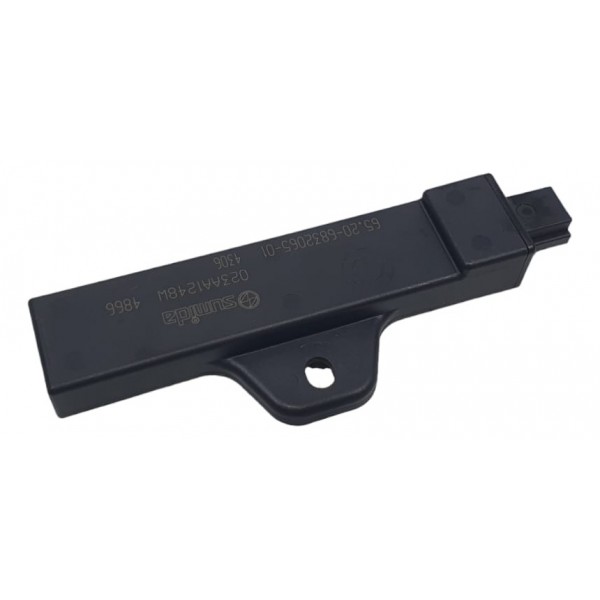 Sensor Keyless Bmw 320i M Sport 2022