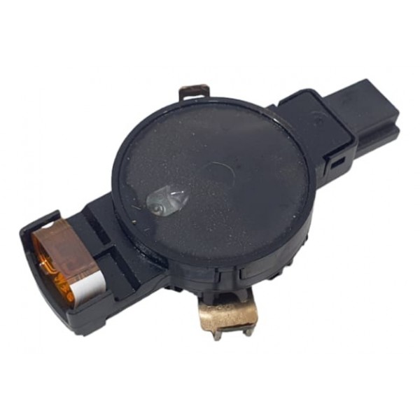 Sensor De Chuva Para-brisa Bmw 320i M Sport 2022