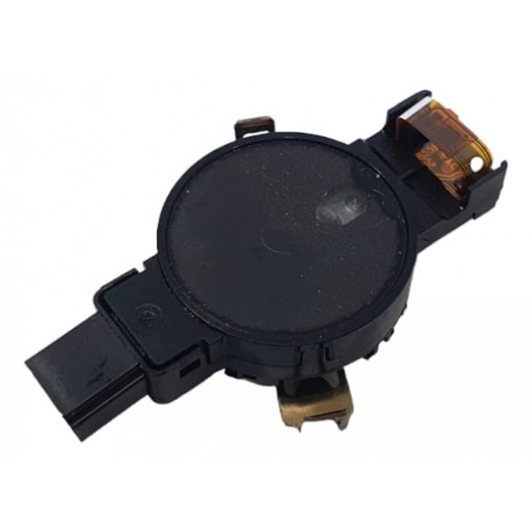 Sensor De Chuva Para-brisa Bmw 320i M Sport 2022