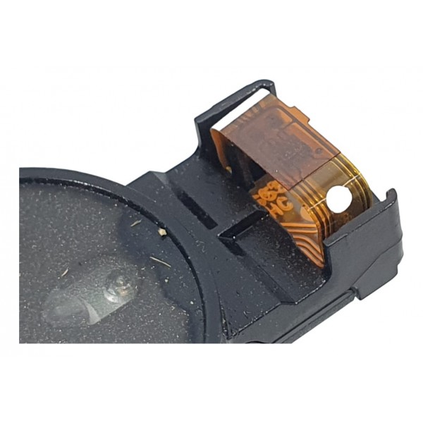 Sensor De Chuva Para-brisa Bmw 320i M Sport 2022