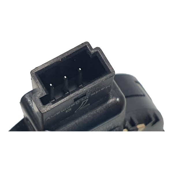 Sensor De Chuva Para-brisa Bmw 320i M Sport 2022