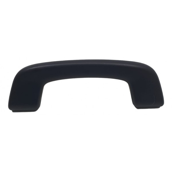 Alça De Teto Dianteira Bmw 320i M Sport 2022 Preto